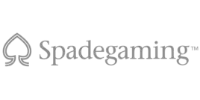 Digital Wallet logo