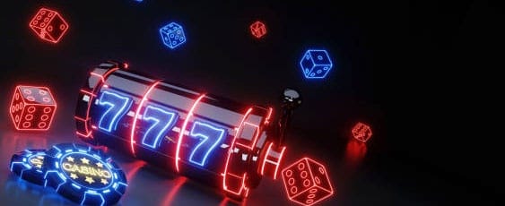 Slots Épicos com Prêmios Reais banner