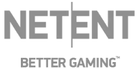 Bet Pay logo