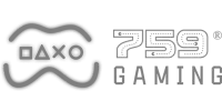 Rapid Pay logo
