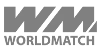 Global Trans logo