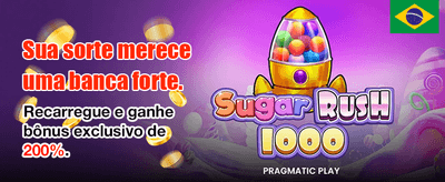 Sinta a Emoção do Cassino Online banner