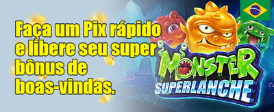 Bônus de Indicação de Amigos promotion banner