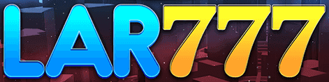 brlar777.com Logo
